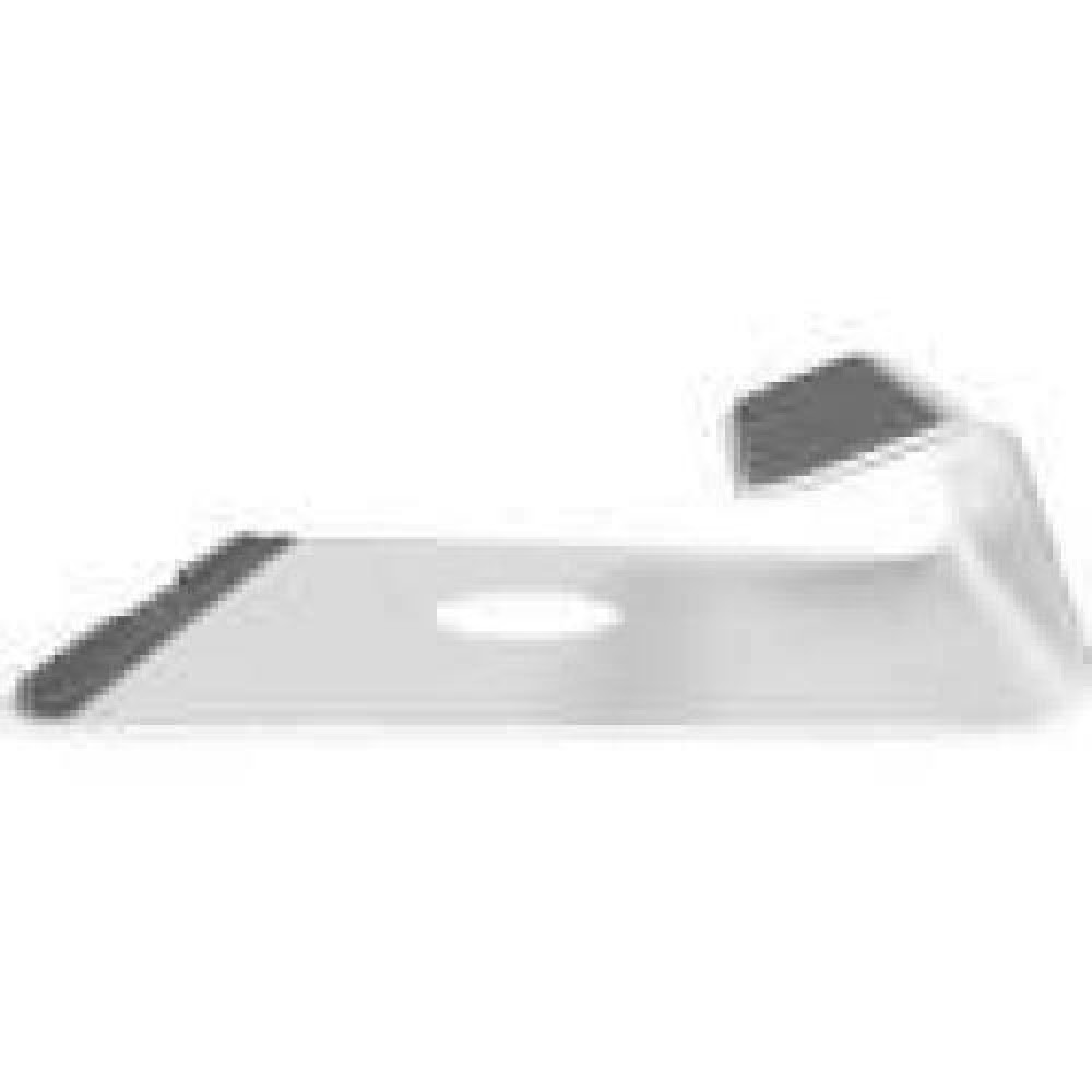 LOGILINK AA0103 - Notebook aluminum stand. 11-15