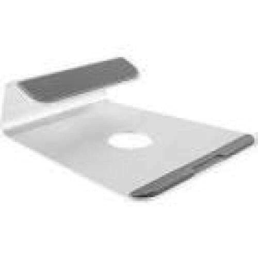 LOGILINK AA0103 - Notebook aluminum stand. 11-15