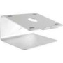 LOGILINK AA0104 - Notebook aluminum stand 11-17