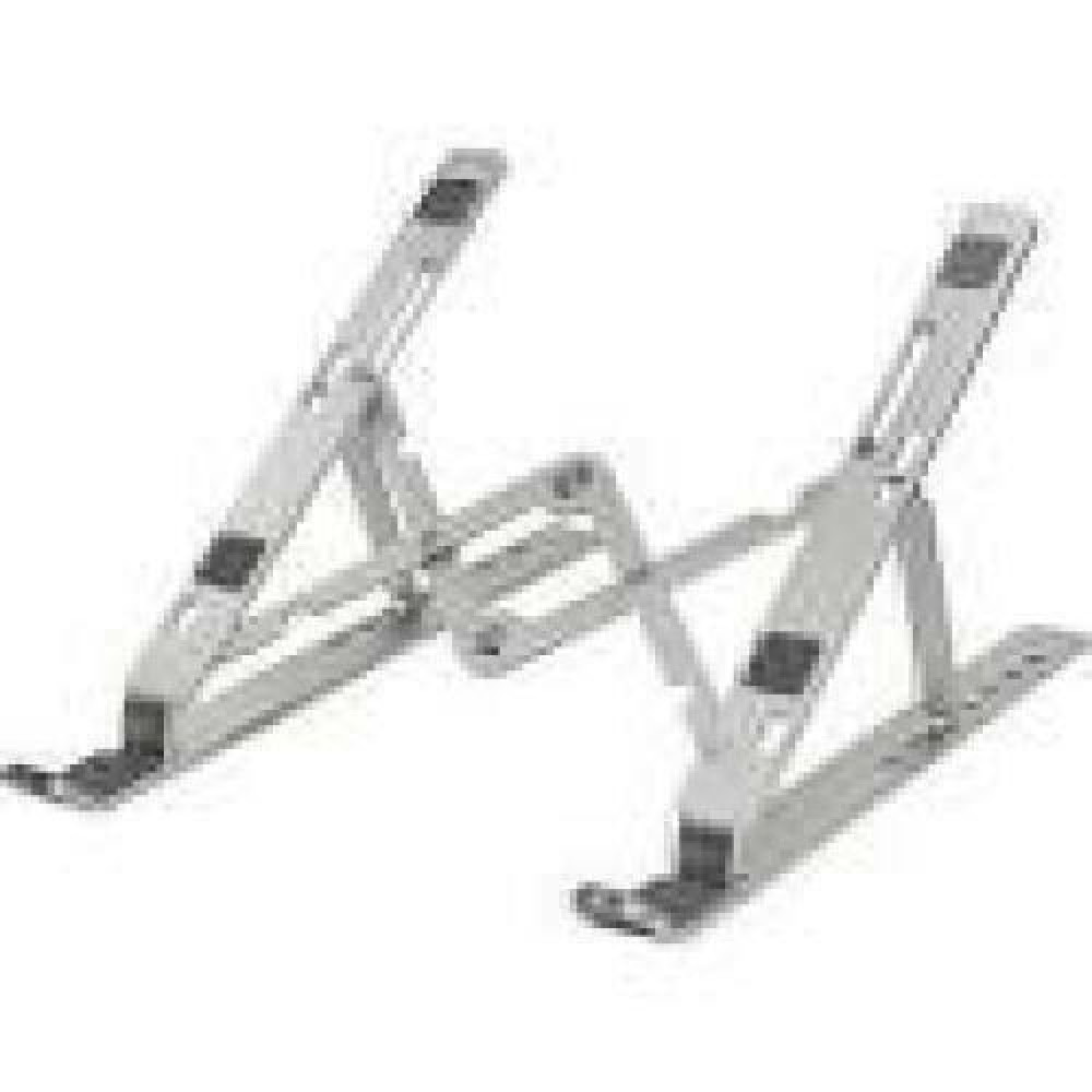 LOGILINK AA0134 Notebook stand foldable 10-16inch