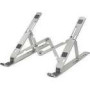 LOGILINK AA0134 Notebook stand foldable 10-16inch