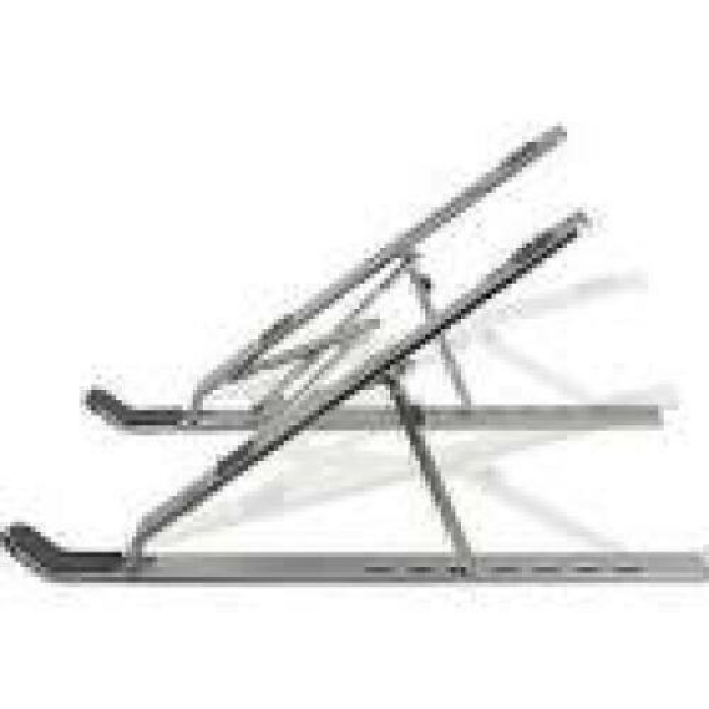LOGILINK AA0134 Notebook stand foldable 10-16inch
