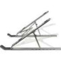 LOGILINK AA0134 Notebook stand foldable 10-16inch