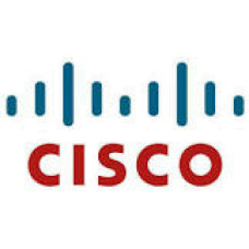 CISCO AnyConnect 25 User Plus Perpetual License