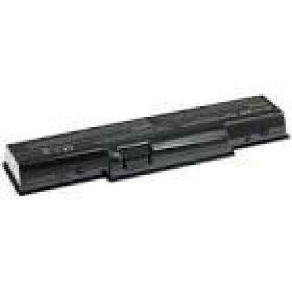 GREENCELL AC01 Battery AS07A31 AS07A41 AS07A51 for Acer Aspire 4710 4720 5735 5737Z