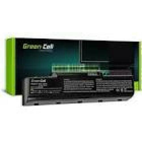 GREENCELL AC01 Battery AS07A31 AS07A41 AS07A51 for Acer Aspire 4710 4720 5735 5737Z