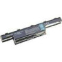 GREENCELL AC07 Battery AS10D for Acer Aspire z serii 5733 5742G 5750 5750G AS10D31