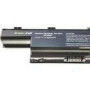 GREENCELL AC07 Battery AS10D for Acer Aspire z serii 5733 5742G 5750 5750G AS10D31