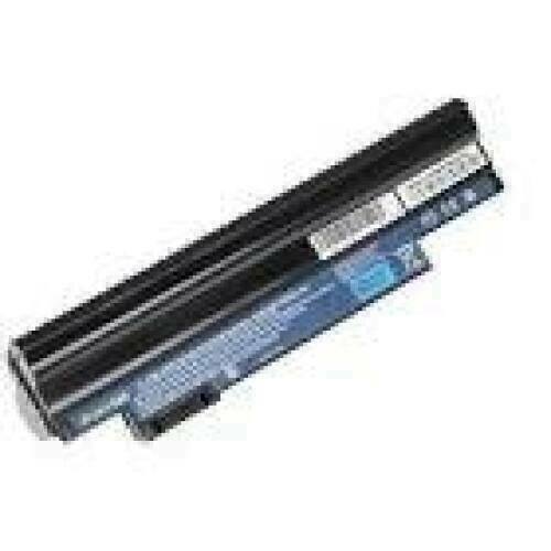 GREENCELL AC11 Battery for Acer Aspire One D255 D260 AL10A31
