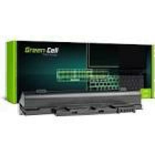 GREENCELL AC11 Battery for Acer Aspire One D255 D260 AL10A31