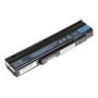 GREENCELL AC12 Battery for Acer Extensa 5235 5635G 5635ZG AS09C31