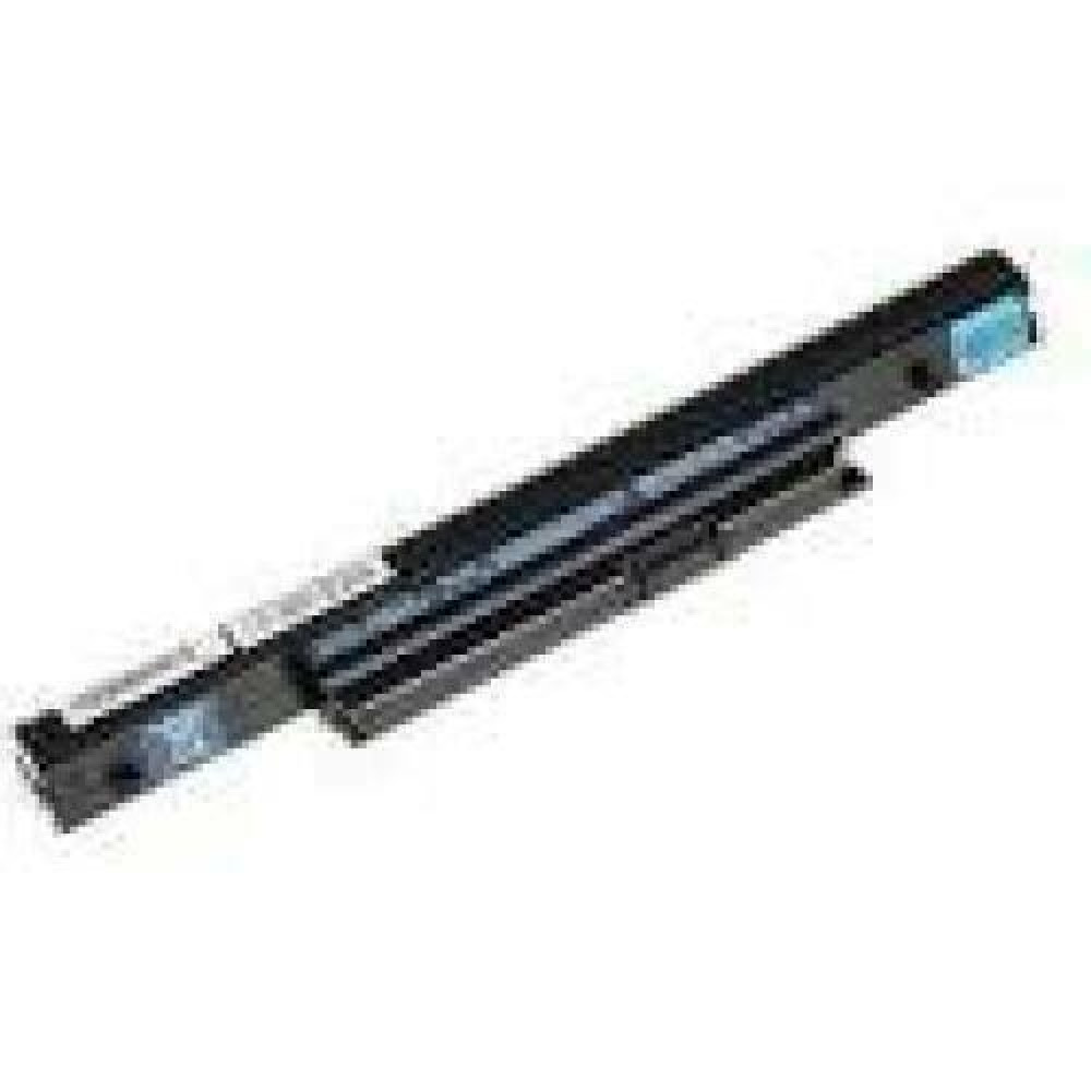 GREENCELL AC13 Battery for Acer 3820T 5820T AS10B31