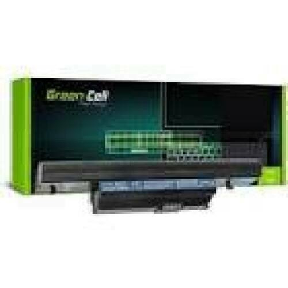 GREENCELL AC13 Battery for Acer 3820T 5820T AS10B31