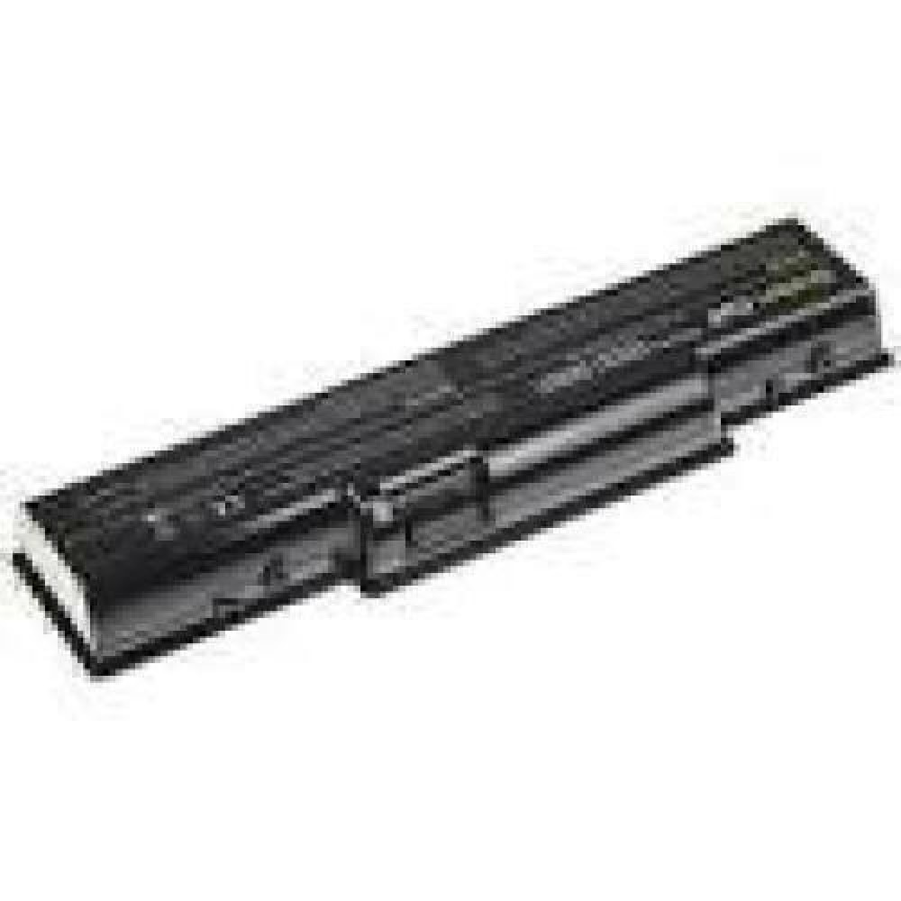 GREENCELL AC21 Battery AS09A31 AS09A41 AS09A51 for Acer Aspire 4732Z 5732Z 5532 TJ65