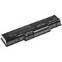 GREENCELL AC21 Battery AS09A31 AS09A41 AS09A51 for Acer Aspire 4732Z 5732Z 5532 TJ65