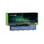 GREENCELL AC21 Battery AS09A31 AS09A41 AS09A51 for Acer Aspire 4732Z 5732Z 5532 TJ65