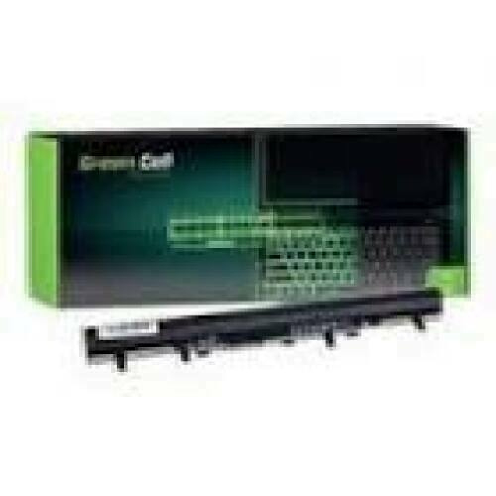 GREENCELL AC25 Battery Acer Aspire V5 Series 4 cell AL12A31