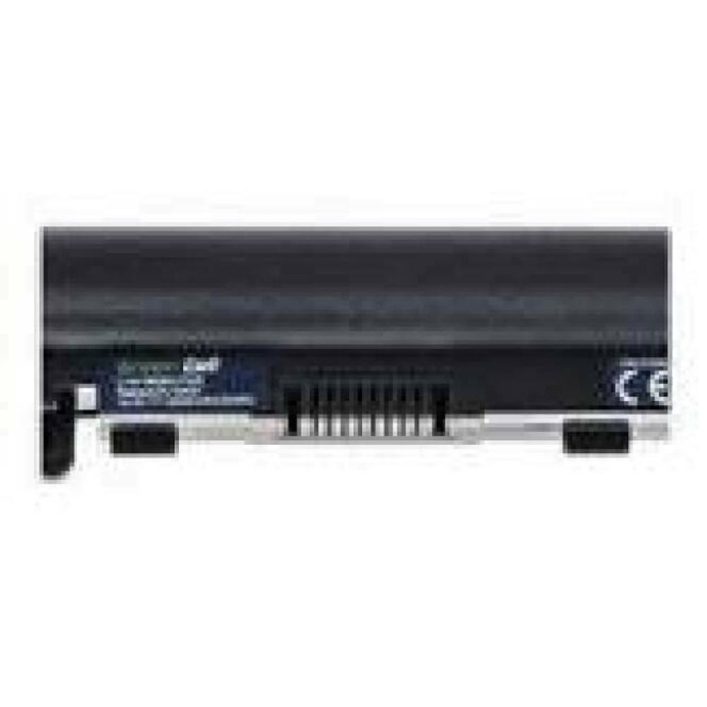 GREENCELL AC25 Battery Acer Aspire V5 Series 4 cell AL12A31