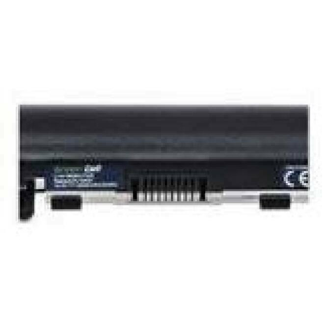 GREENCELL AC25 Battery Acer Aspire V5 Series 4 cell AL12A31