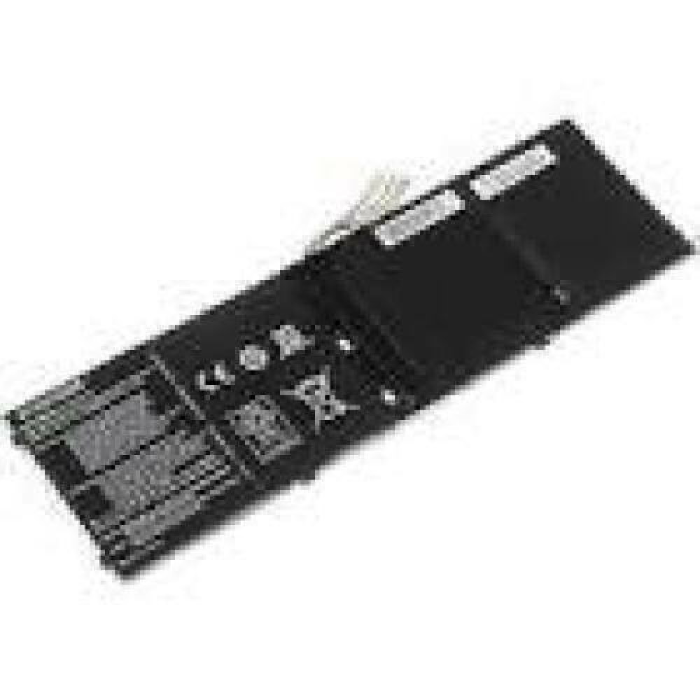 GREENCELL AC48 Battery AP13B3K Acer Aspire V5-552 V5-552P V5-572 V5-573 V5-573G V7-5