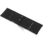GREENCELL AC48 Battery AP13B3K Acer Aspire V5-552 V5-552P V5-572 V5-573 V5-573G V7-5