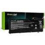 GREENCELL AC54 Battery AC14A8L for Acer Aspire Nitro V15 VN7-571G VN7-572G VN7-591G
