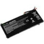GREENCELL AC54 Battery AC14A8L for Acer Aspire Nitro V15 VN7-571G VN7-572G VN7-591G