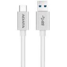ADATA USB-C TO USB 3.1 GEN1 CABLE 100cm
