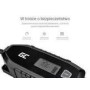 GREENCELL ACAGM07 Automatic Charger for accumulators 6V / 12V 4A