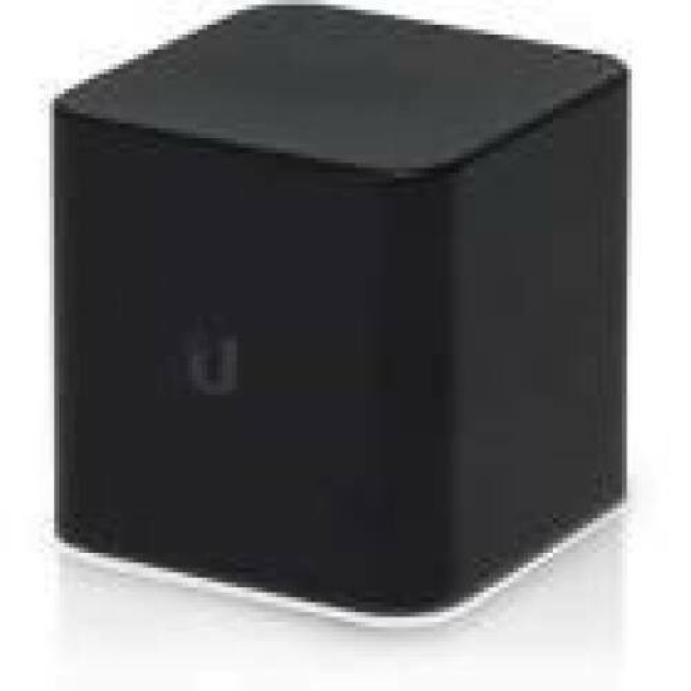 UBIQUITI ACB-AC airCube airMAX Home Router Wi-Fi 802.11ac 2x2 4x GbE ports