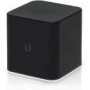 UBIQUITI ACB-AC airCube airMAX Home Router Wi-Fi 802.11ac 2x2 4x GbE ports