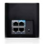 UBIQUITI ACB-AC airCube airMAX Home Router Wi-Fi 802.11ac 2x2 4x GbE ports
