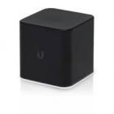 UBIQUITI ACB-ISP airCube airMAX ISP Router Wi-Fi 802.11ac 2x2 4x 10/100Mbps ports