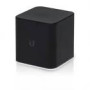 UBIQUITI ACB-ISP airCube airMAX ISP Router Wi-Fi 802.11ac 2x2 4x 10/100Mbps ports