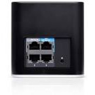 UBIQUITI ACB-ISP airCube airMAX ISP Router Wi-Fi 802.11ac 2x2 4x 10/100Mbps ports