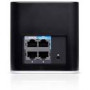 UBIQUITI ACB-ISP airCube airMAX ISP Router Wi-Fi 802.11ac 2x2 4x 10/100Mbps ports