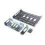 CISCO 1100 Series Router Rackmount 2 Wallmount Kit