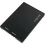 LOGILINK AD0019 LOGILINK - M.2 SSD SSD to 2,5 SATA Adapter