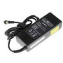 GREENCELL AD02P Pro Charger / AC adapter for Acer 90W 19V 4 74A 5.5mm-1.7mm