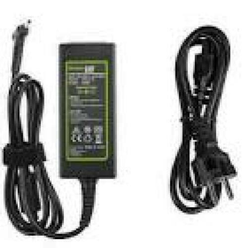 GREENCELL AD06P Power Supply Charger PRO 19V 2.1A 40W for Asus Eee PC 1001PX 1001PXD