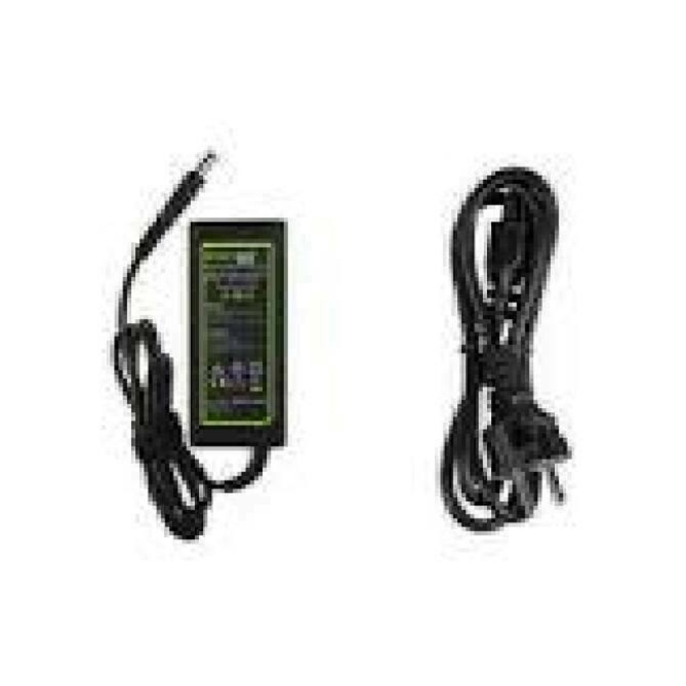 GREENCELL PRO Charger AC Adapter for Dell Inspiron 15 1525 3541 3541 Latitude 3350 3460 E4200 XPS 13 L321x L322x 19.5V 3.34A