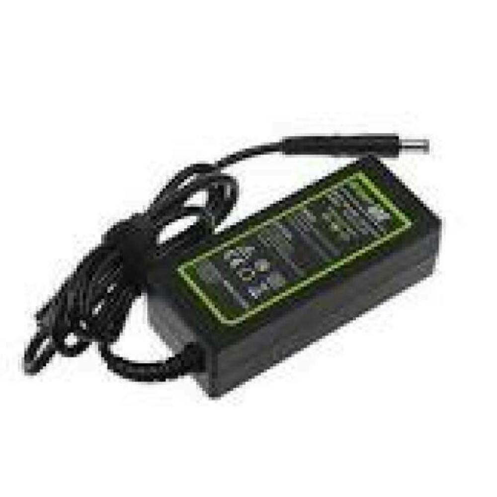 GREENCELL PRO Charger AC Adapter for Dell Inspiron 15 1525 3541 3541 Latitude 3350 3460 E4200 XPS 13 L321x L322x 19.5V 3.34A