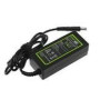 GREENCELL PRO Charger AC Adapter for Dell Inspiron 15 1525 3541 3541 Latitude 3350 3460 E4200 XPS 13 L321x L322x 19.5V 3.34A