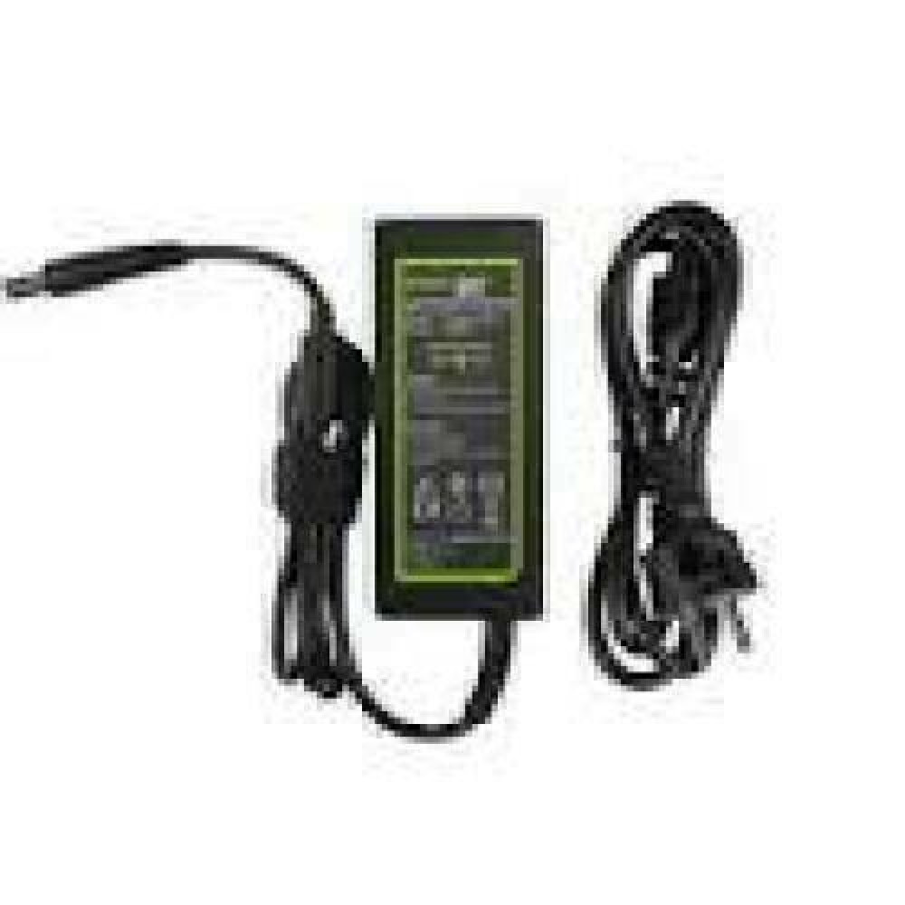 GREENCELL AD08P Charger / AC Adapter PRO 19.5V 3.34A 65W