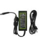 GREENCELL AD08P Charger / AC Adapter PRO 19.5V 3.34A 65W