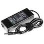 GREENCELL AD09P PRO Charger / AC adapter for Dell 90W 19.5V 4.62A 7.4mm-5.0mm