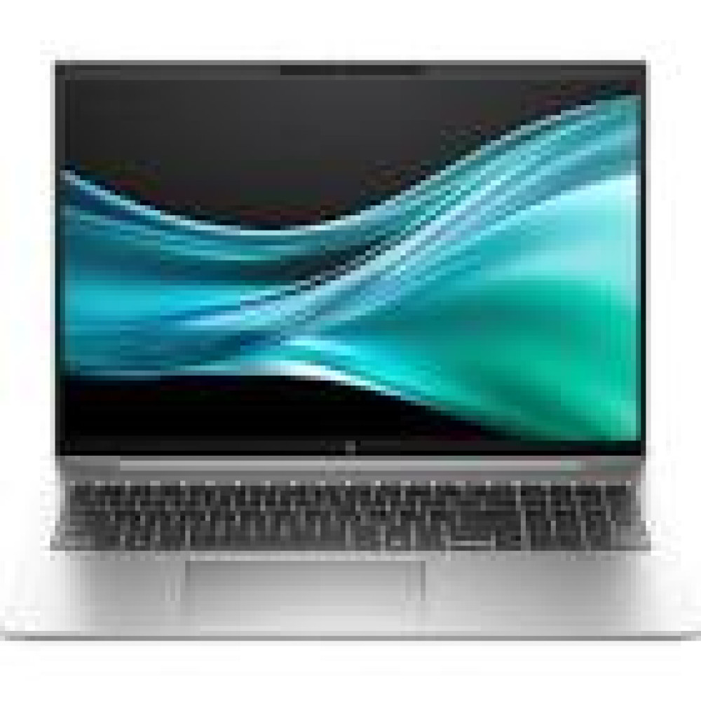 HP EliteBook 665 G11 AMD Ryzen 5 7535U 16inch 16GB 512GB UMA W11P 3YW
