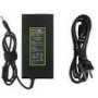 GREENCELL AD100P Charger / AC Adapter for MSI 19V 9.5A 180W 5.5-2.5mm