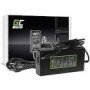 GREENCELL AD100P Charger / AC Adapter for MSI 19V 9.5A 180W 5.5-2.5mm