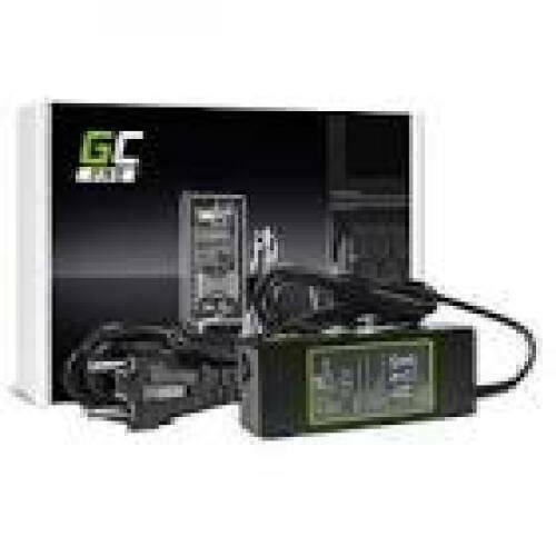 GREENCELL AD105P Power Supply Charger PRO 19V 4.74A 90W for AsusPRO B8430U P2440U P252